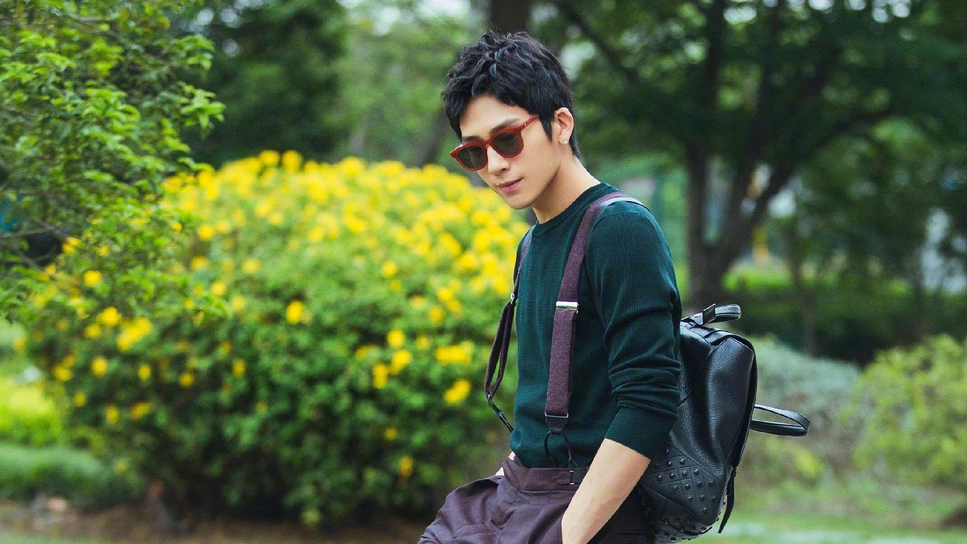 数据狂潮与战术铁壁,当约基奇用数字征服,步行者以体系制胜