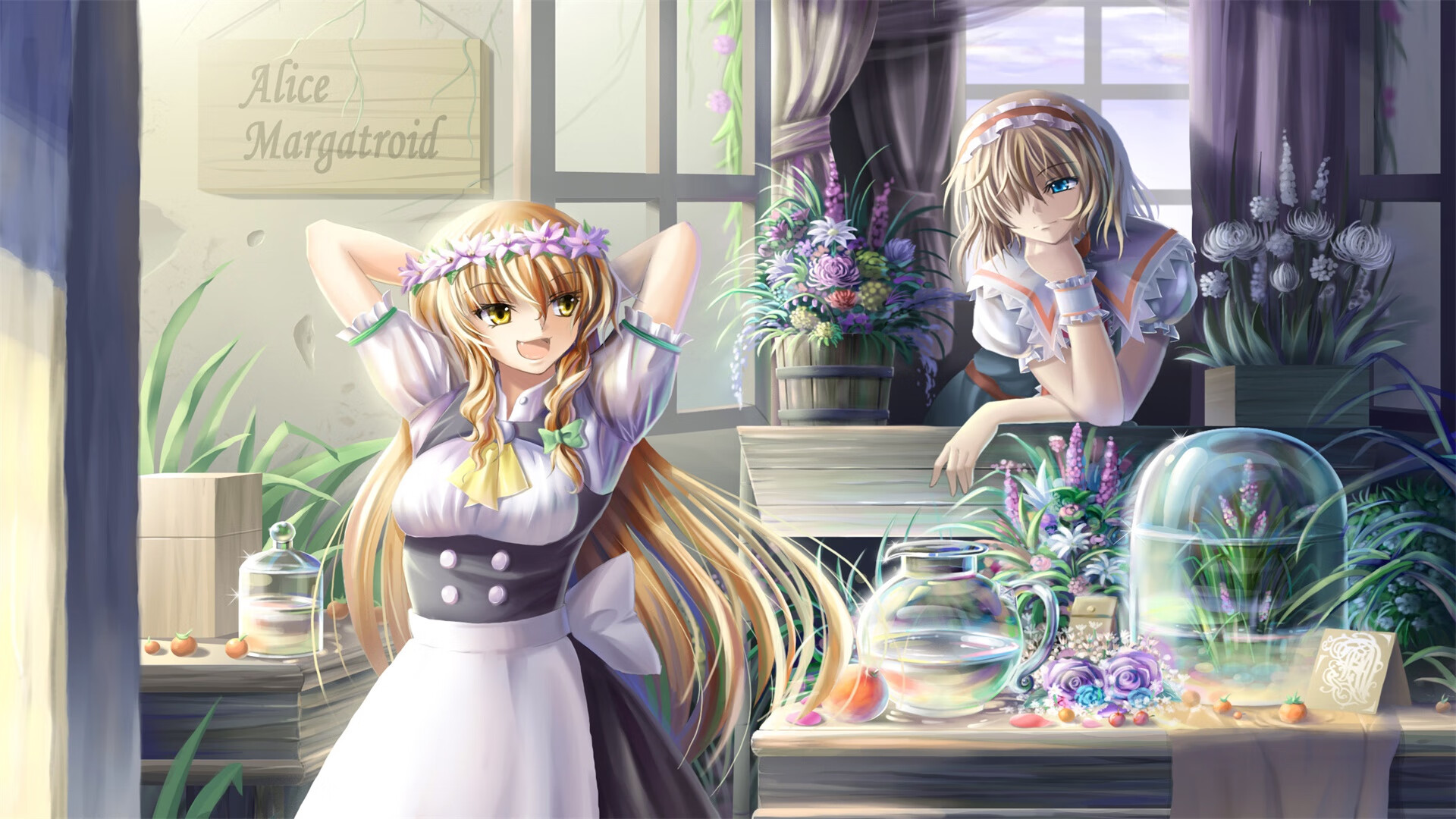 开云体育中国-卡拉斯科末节狂飙，摩纳哥绝境逆转AC米兰