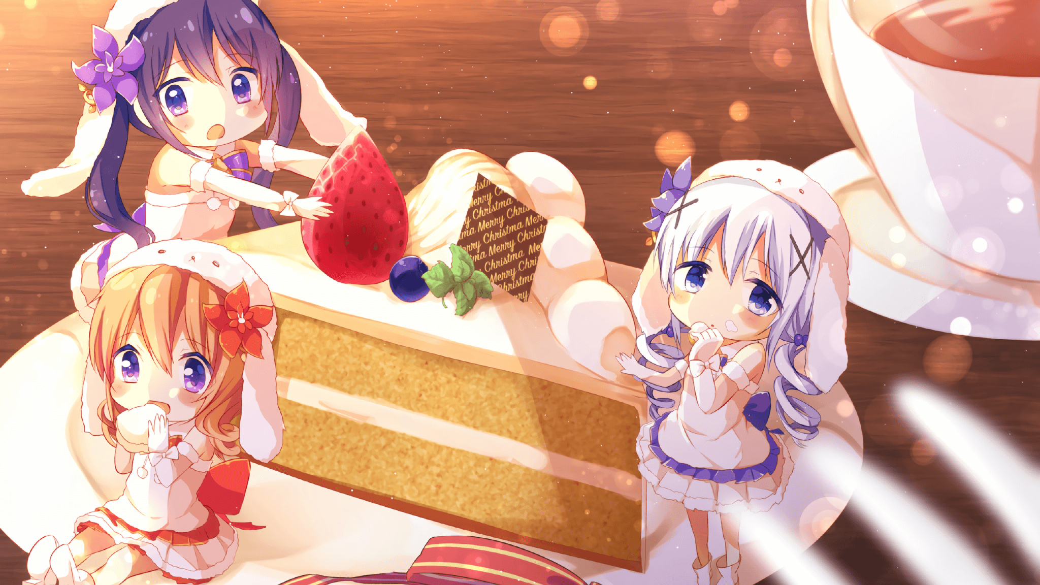 卡拉斯科末节狂飙，摩纳哥绝境逆转AC米兰