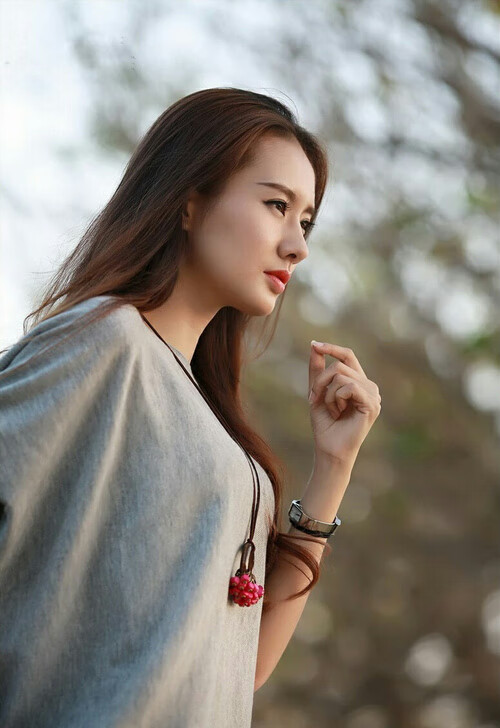 蓝鹰利爪撕裂长城，拉齐奥强行终结中国军团，蒂亚戈终成关键先生