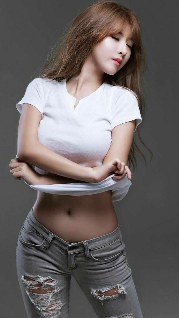 横扫之势与关键之心,巴特勒的不手软哲学